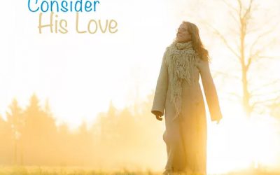 Remember the Sabbath Day