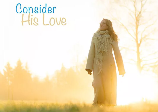 Remember the Sabbath Day