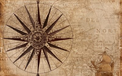 Sabbaten genom tiderna