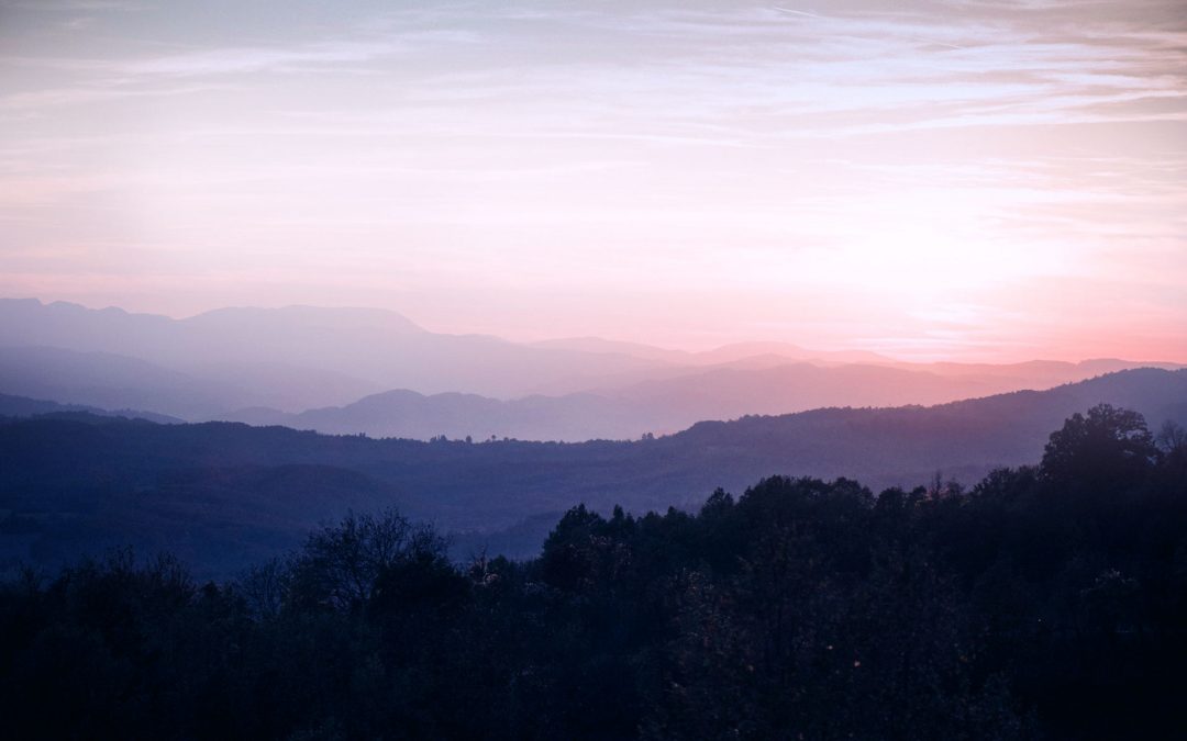 Remember the Sabbath Day