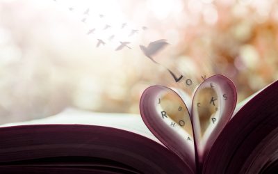 Guds Lag – de tio budorden