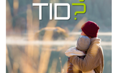 Vila i en orolig tid?